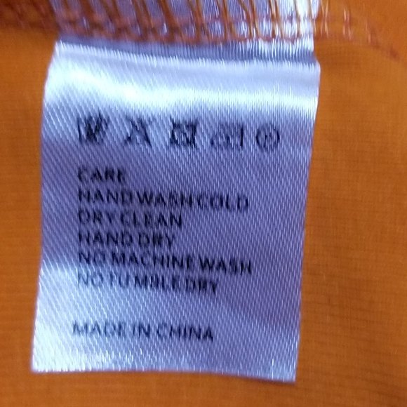 Set of two Women's Halter V Neck Sleeveless Backless Basic Crop Tops Size XXL - Picture 3 of 9